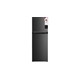 Tủ lạnh Toshiba Inverter 338 lít GR-RT440WE-PMV(06)-MG 2