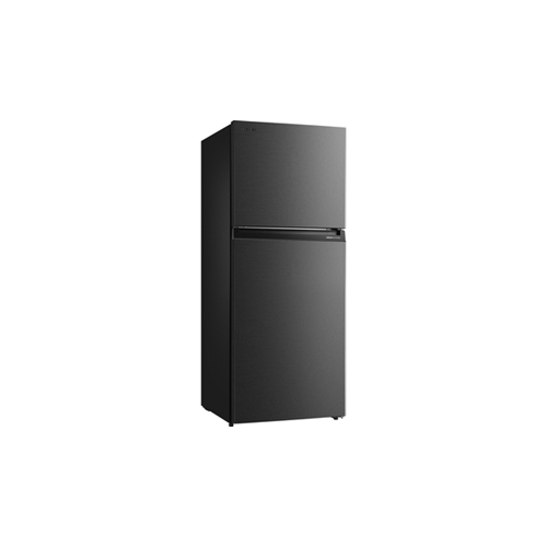 Tủ lạnh Toshiba Inverter 338 lít GR-RT440WE-PMV(06)-MG 1