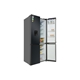 Tủ lạnh Toshiba Inverter 509 lít GR-RF605WI-PMV(06)-MG 3