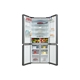 Tủ lạnh Toshiba Inverter 509 lít GR-RF605WI-PMV(06)-MG 4