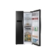 Tủ lạnh Toshiba Inverter 513 lít GR-RS682WE-PMV(06)-MG 3
