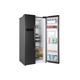 Tủ lạnh Toshiba Inverter 513 lít GR-RS682WE-PMV(06)-MG 4