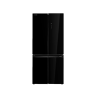 Tủ Lạnh Toshiba Inverter 515 Lít GR-RF677WI-PGV(22)-XK