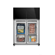 Tủ Lạnh Toshiba Inverter 515 Lít GR-RF677WI-PGV(22)-XK 2