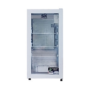 Tủ Mát Mini Sumikura SKSC-75XW