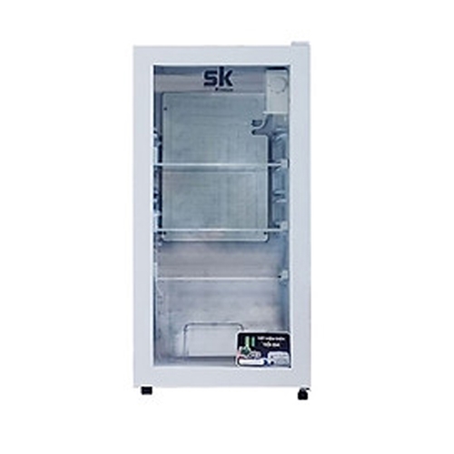 Tủ Mát Mini Sumikura SKSC-75XW 0