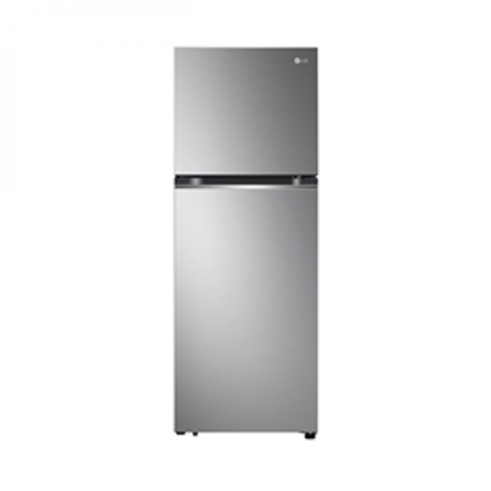 Tủ lạnh LG GR-X247JS |601 lít - INVERTER - DIENMAYGIASI.VN
