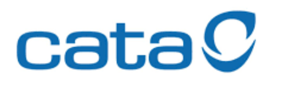 CATA