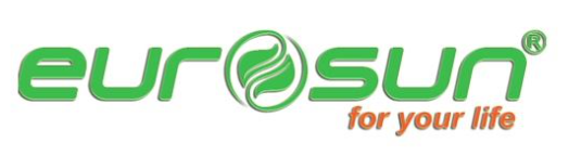 EUROSUN