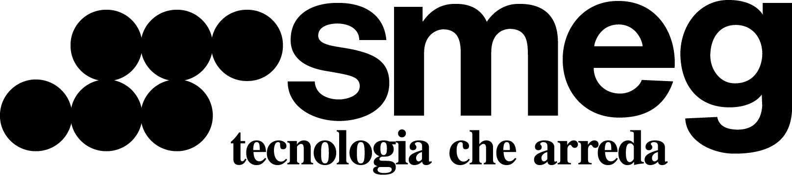 SMEG