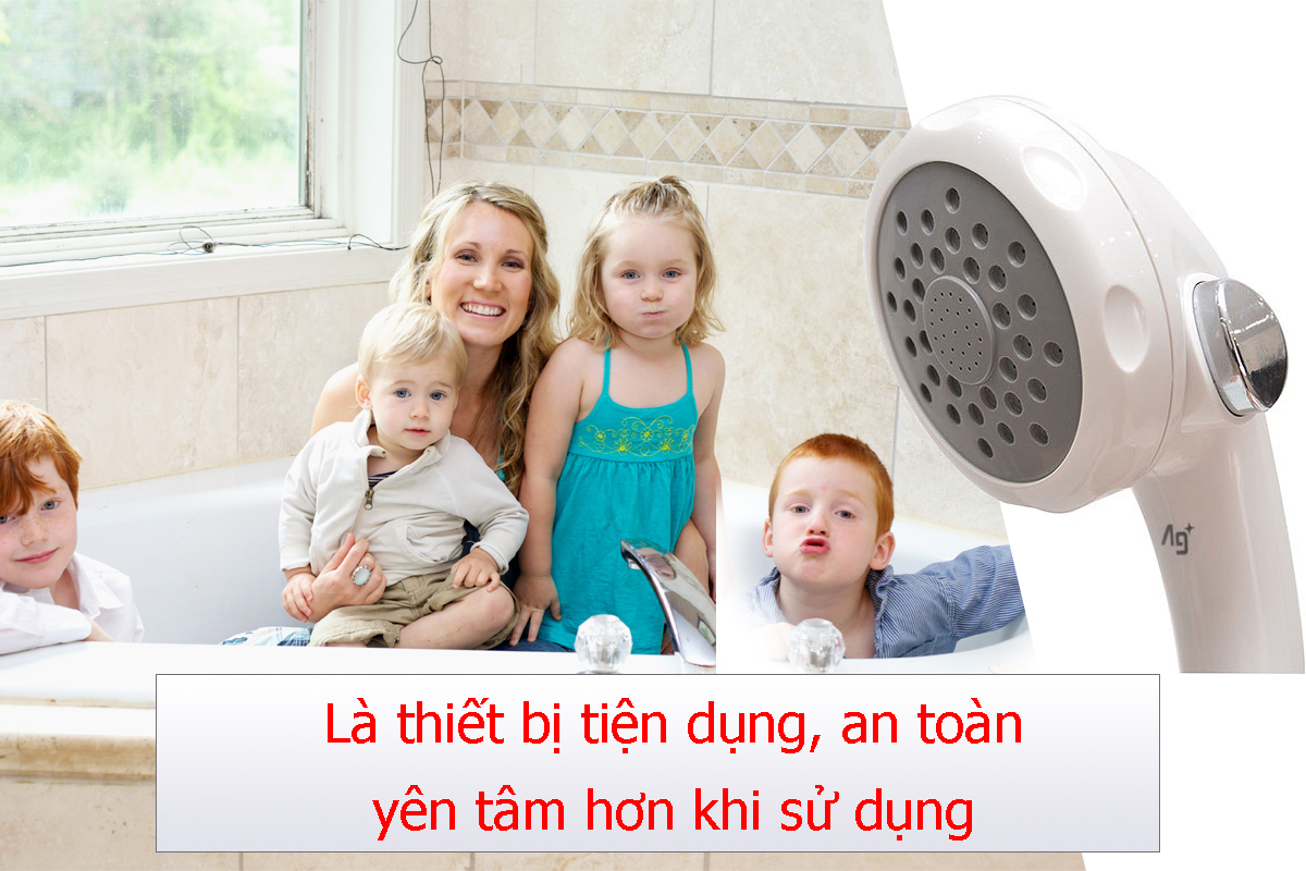 Máy Nước Nóng Trực Tiếp Panasonic 4MS1W Máy Nước Nóng Trực Tiếp Panasonic 4MS1W
