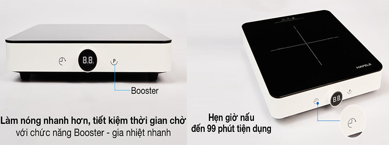 bep-dien-tu-don-hafele-hsi-21fw-2 bep dien tu don hafele hsi 21fw 2