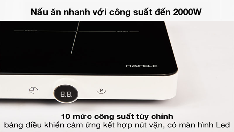 bep-dien-tu-don-hafele-hsi-21fw-3 bep dien tu don hafele hsi 21fw 3