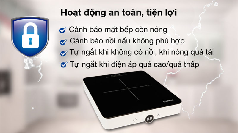 bep-dien-tu-don-hafele-hsi-21fw-4 bep dien tu don hafele hsi 21fw 4