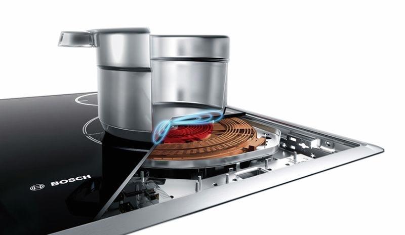 bosch pid651dc5e 3