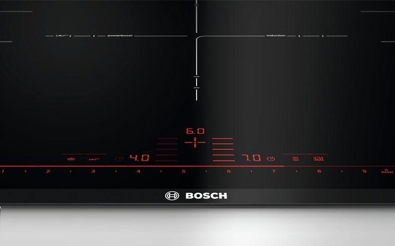 bosch pid651dc5e 4