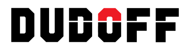 Dudoff