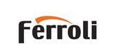 FERROLI