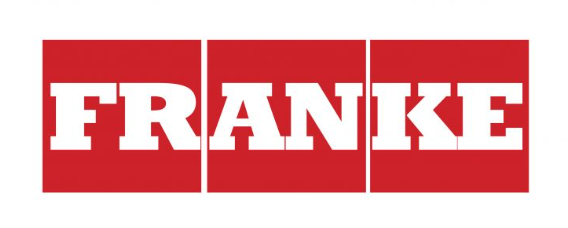 Franke
