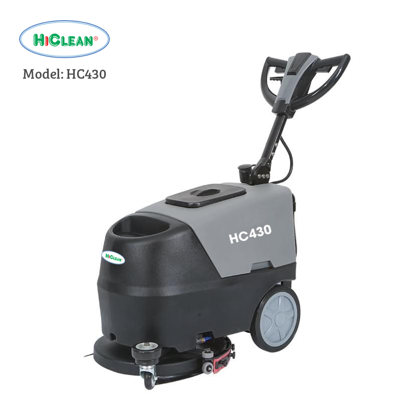 may_cha_san_nha_xuong_hiclean_hc430_h1 may_cha_san_nha_xuong_hiclean_hc430_h1