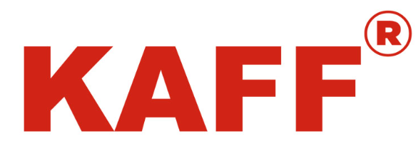 KAFF