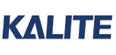 KALITE