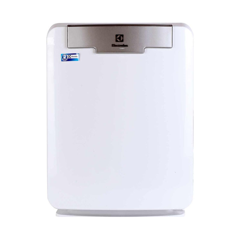 Máy lọc không khí Electrolux EAC315 0