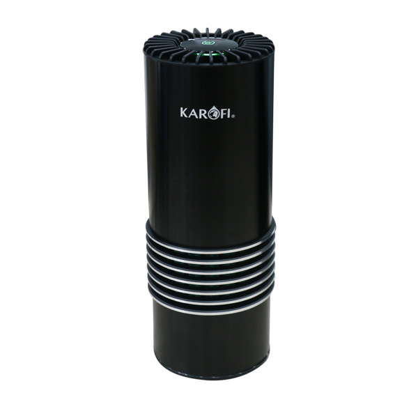 Máy lọc không khí mini KAP-C133 0
