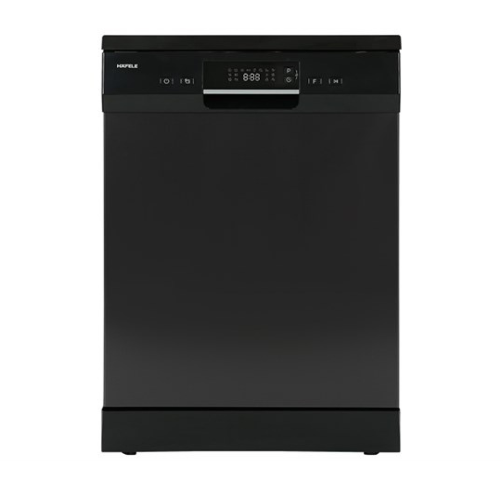 Máy rửa chén độc lập Hafele HDW-F60EB (538.21.310) 0