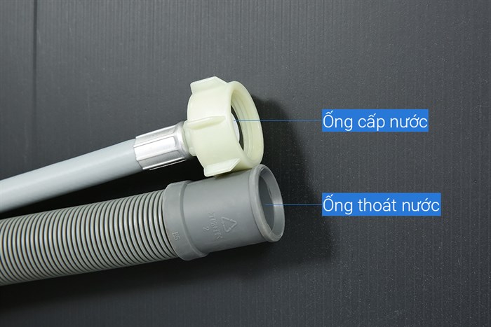 Máy rửa chén độc lập Hafele HDW-F60EB (538.21.310) 9