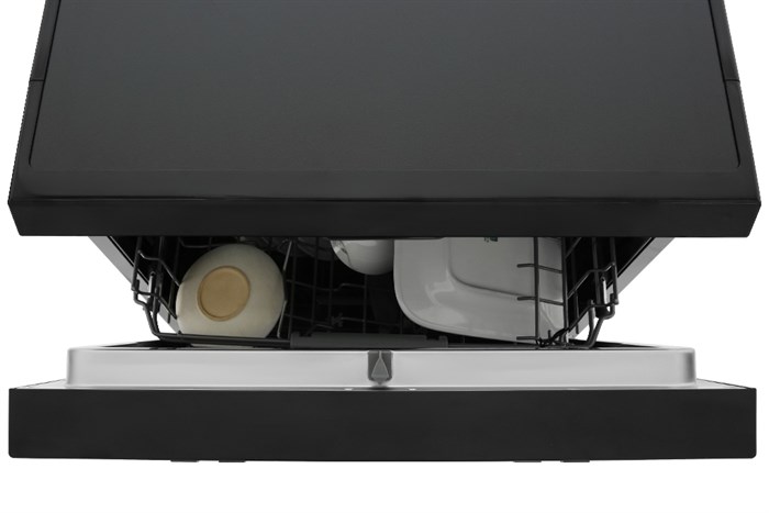 Máy rửa chén độc lập Hafele HDW-F60EB (538.21.310) 6