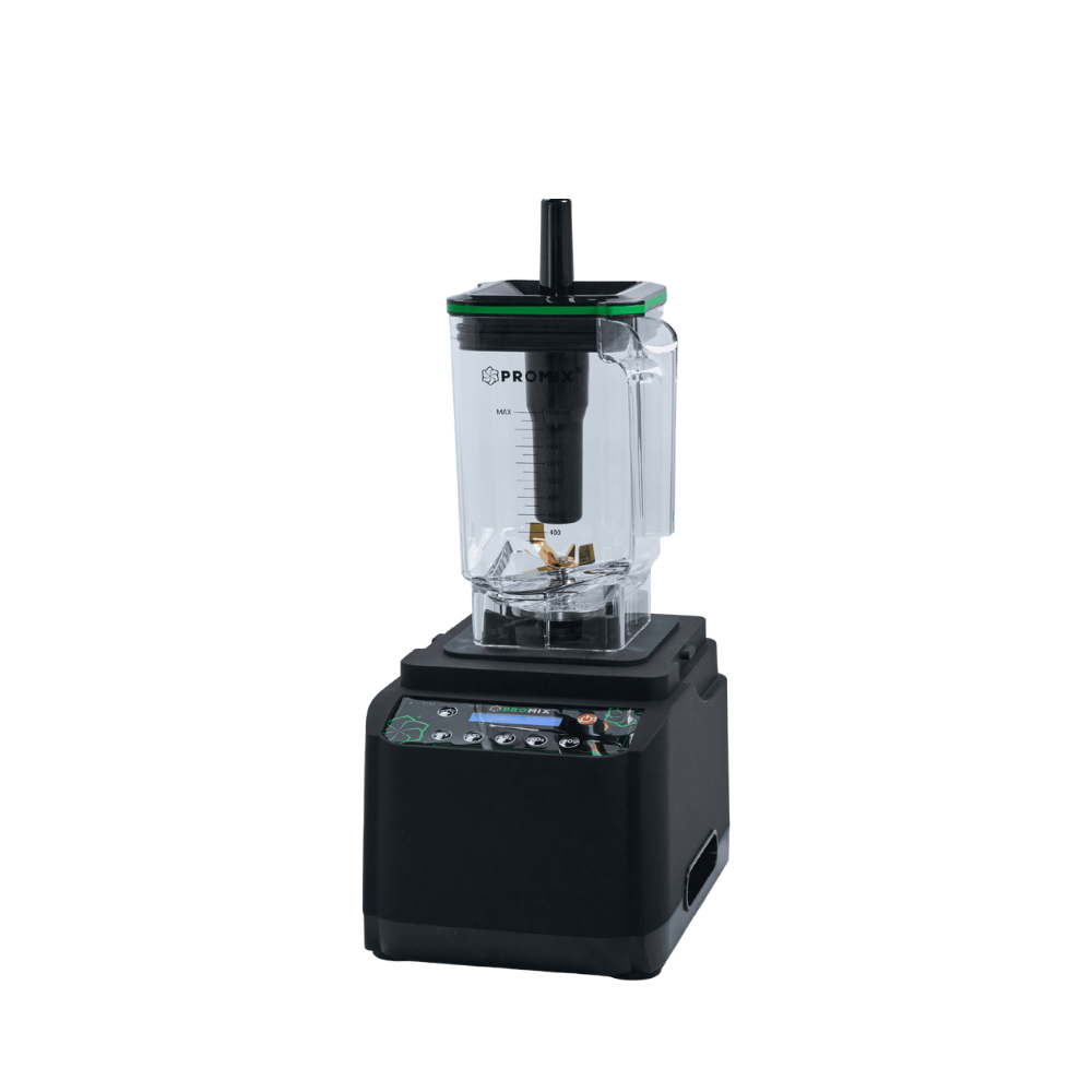 MÁY XAY SINH TỐ PROMIX PM-920B 0