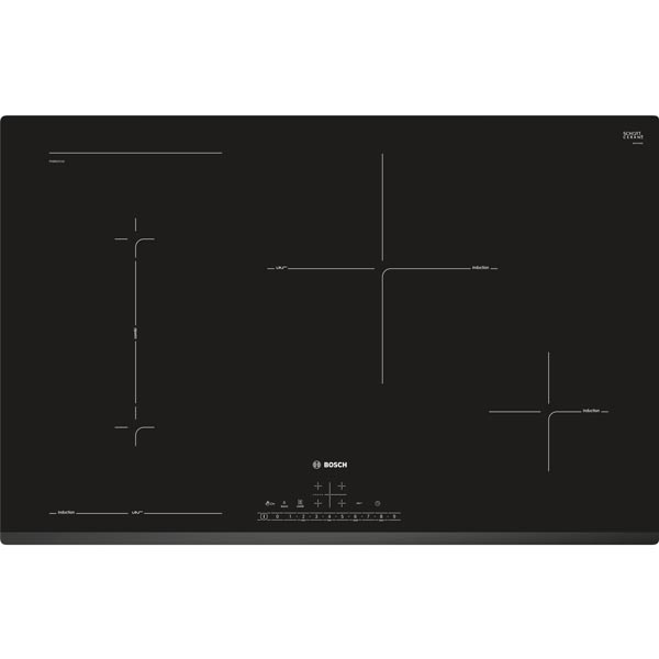 pvs831fb5e