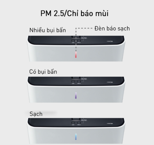 screenshot 6 6e381fd1 1e0d 4fbd bb78 71417bd9fcde