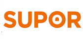 SUPOR