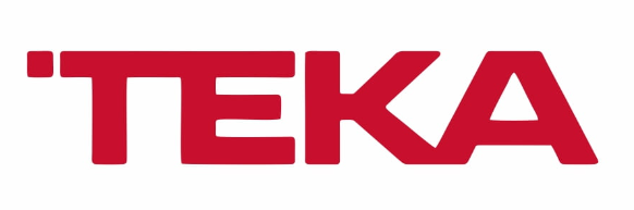 Teka