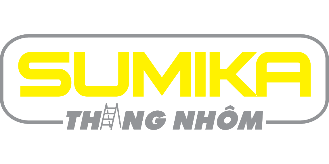 Sumika thang