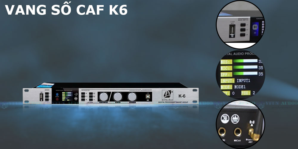 vang-so-caf-k6-cao-cap Vang Số CAF K6 cao cấp