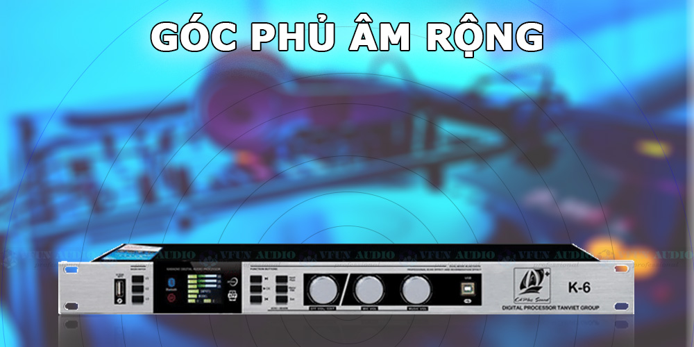 vang-so-caf-k6-chinh-hang Vang Số CAF K6 chính hang