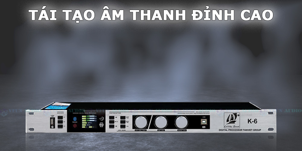 vang-so-caf-k6-gia-re Vang Số CAF K6 giá rẻ