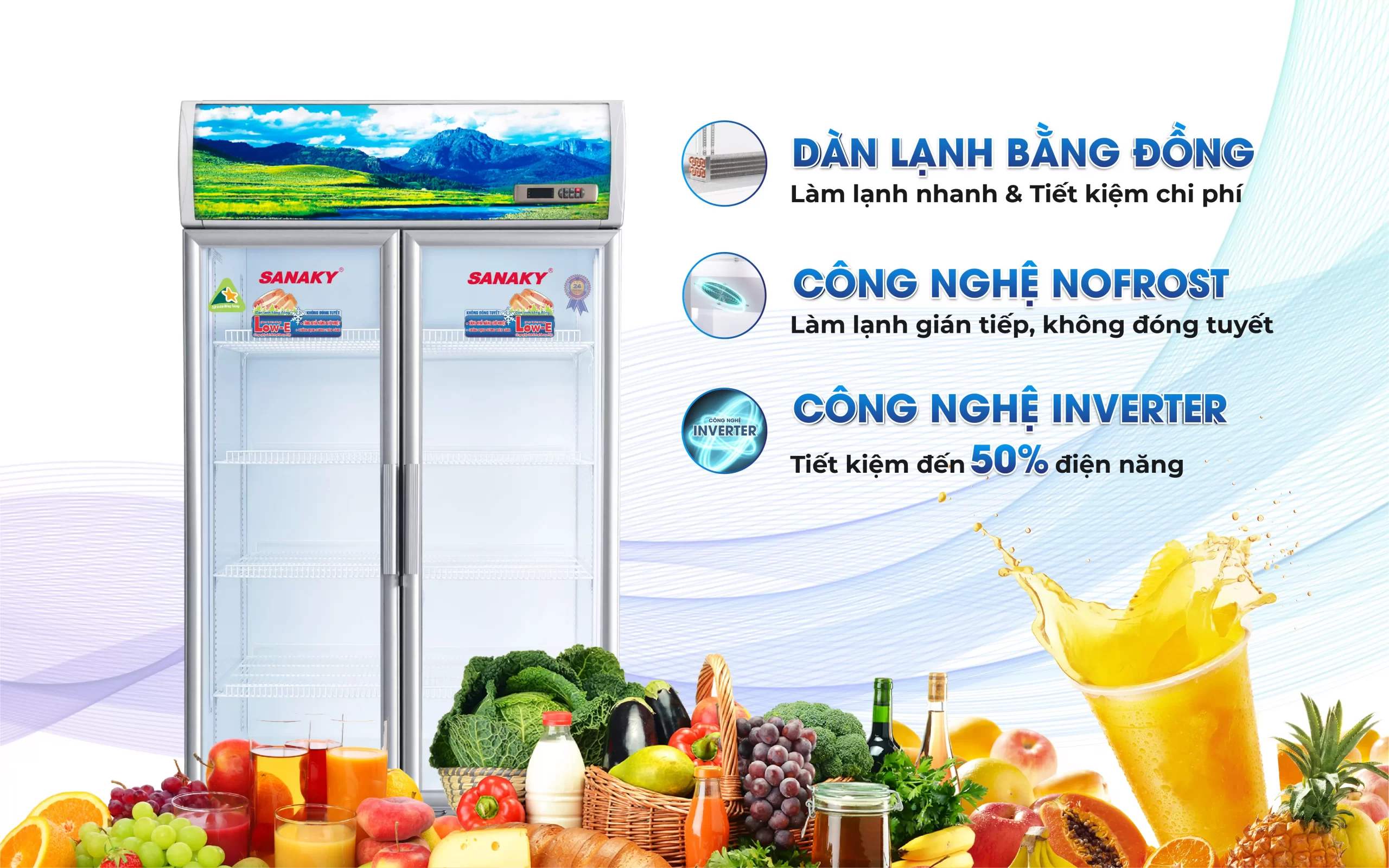 1290hp3 dan lanh inverter lam lanh scaled 1