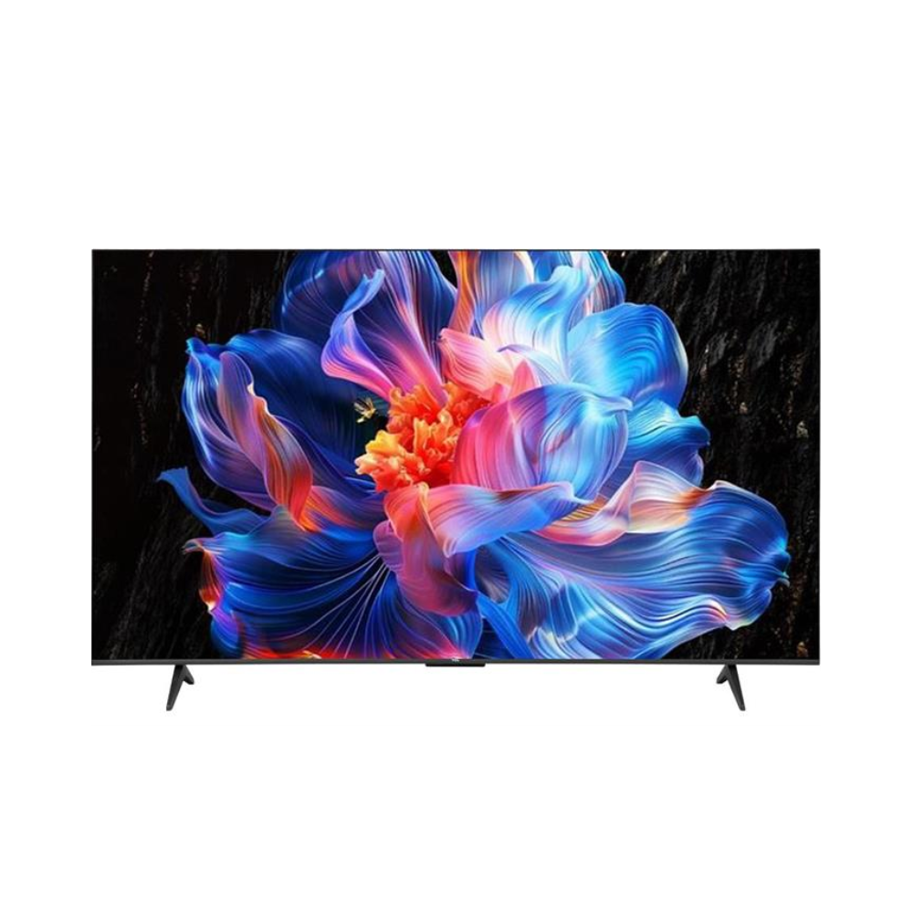 Google Tivi TCL AI 4K 75 inch 75P69K