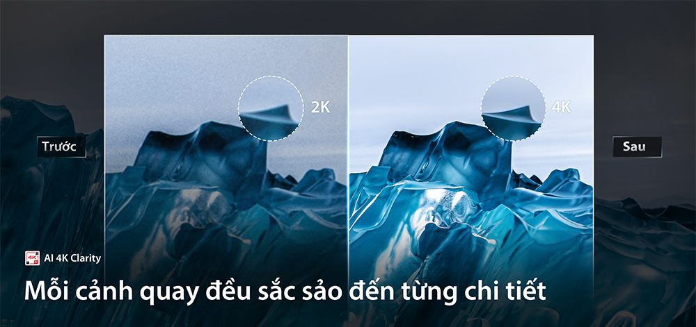 ai-4k-clarity-smart-tivi-toshiba-ai-4k-c350rp-1 Công nghệ AI 4K Clarity Tivi Toshiba AI 4K 75 Inch 75C350RP