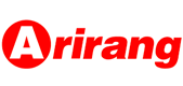 ariang