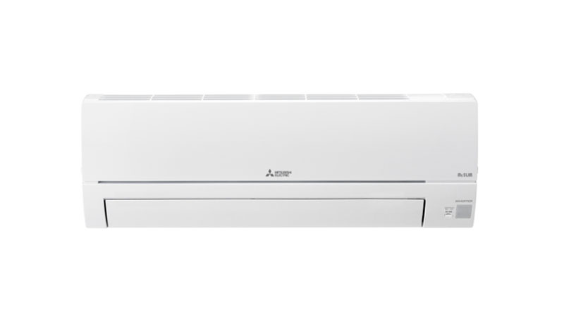 Điều hòa Mitsubishi Electric MSY-JY25VF 9000 1 chiều inverter Điều hòa Mitsubishi Electric MSY-JY25VF 9000 1 chiều inverter