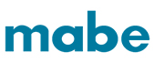 Mabe