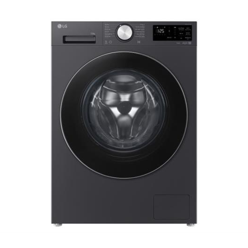 Máy giặt LG AI DD Inverter 12 kg FX1412N5G 0