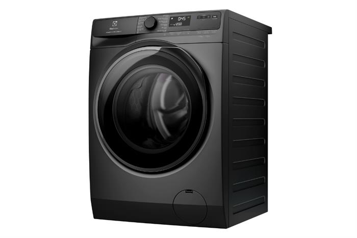 Máy giặt lồng ngang Electrolux Inverter 9kg EWF9023P5SC 2