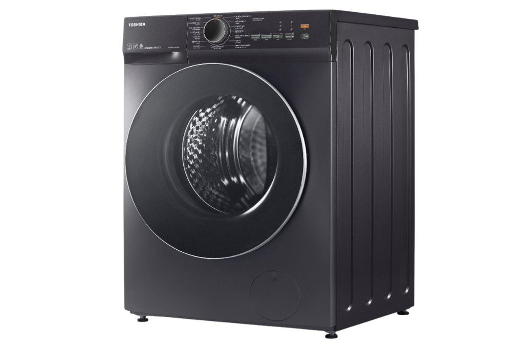 Có thể kiểm soát mọi chức năng của TW-T21BU130UWV(MG) thông qua ứng dụng TSmartLife t TW-T21BU130UWV(MG)
