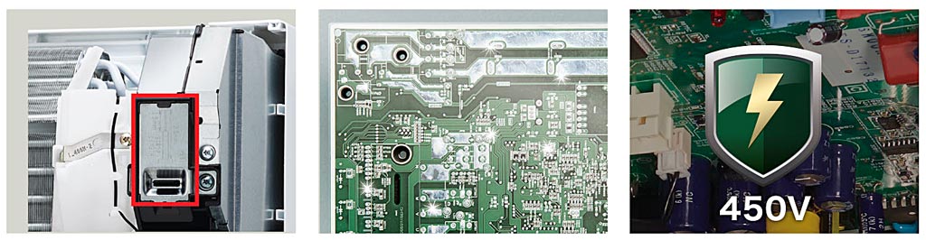 may-lanh-mitsubishi-electric-ms-js-vf-ben-bi-1 may-lanh-mitsubishi-electric-ms-js-vf-ben-bi